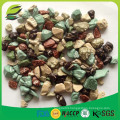 middle east hot sell bulk stone chocolate